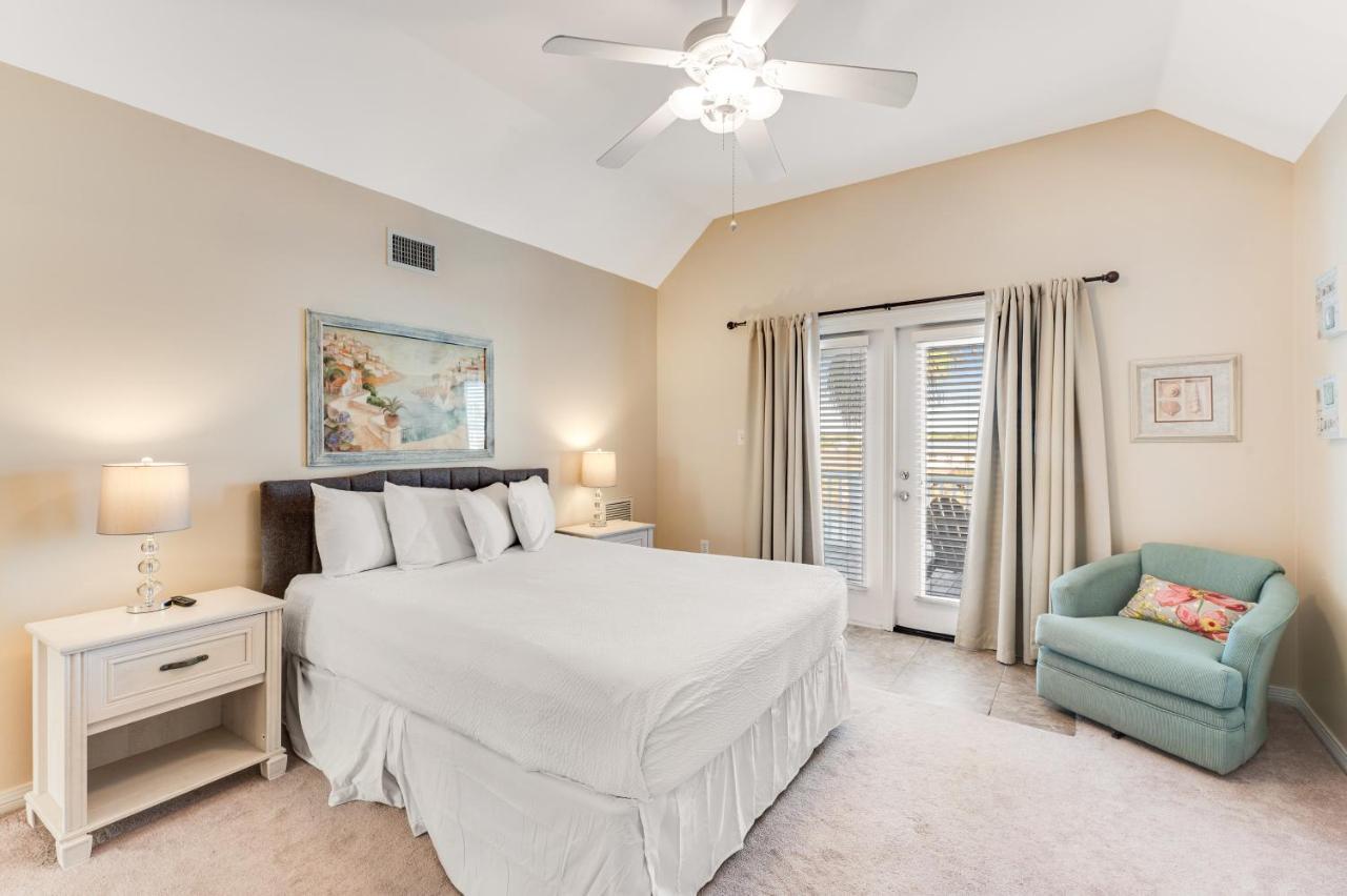 Beach Haven By Meyer Vacation Rentals Gulf Shores Eksteriør bilde