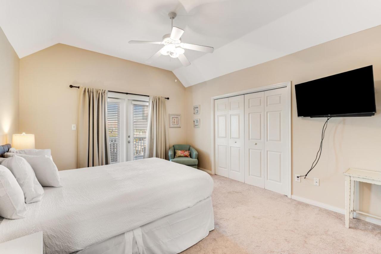 Beach Haven By Meyer Vacation Rentals Gulf Shores Eksteriør bilde