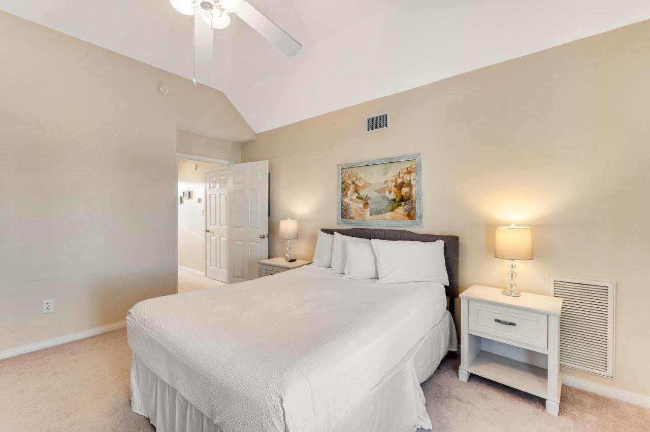 Beach Haven By Meyer Vacation Rentals Gulf Shores Eksteriør bilde