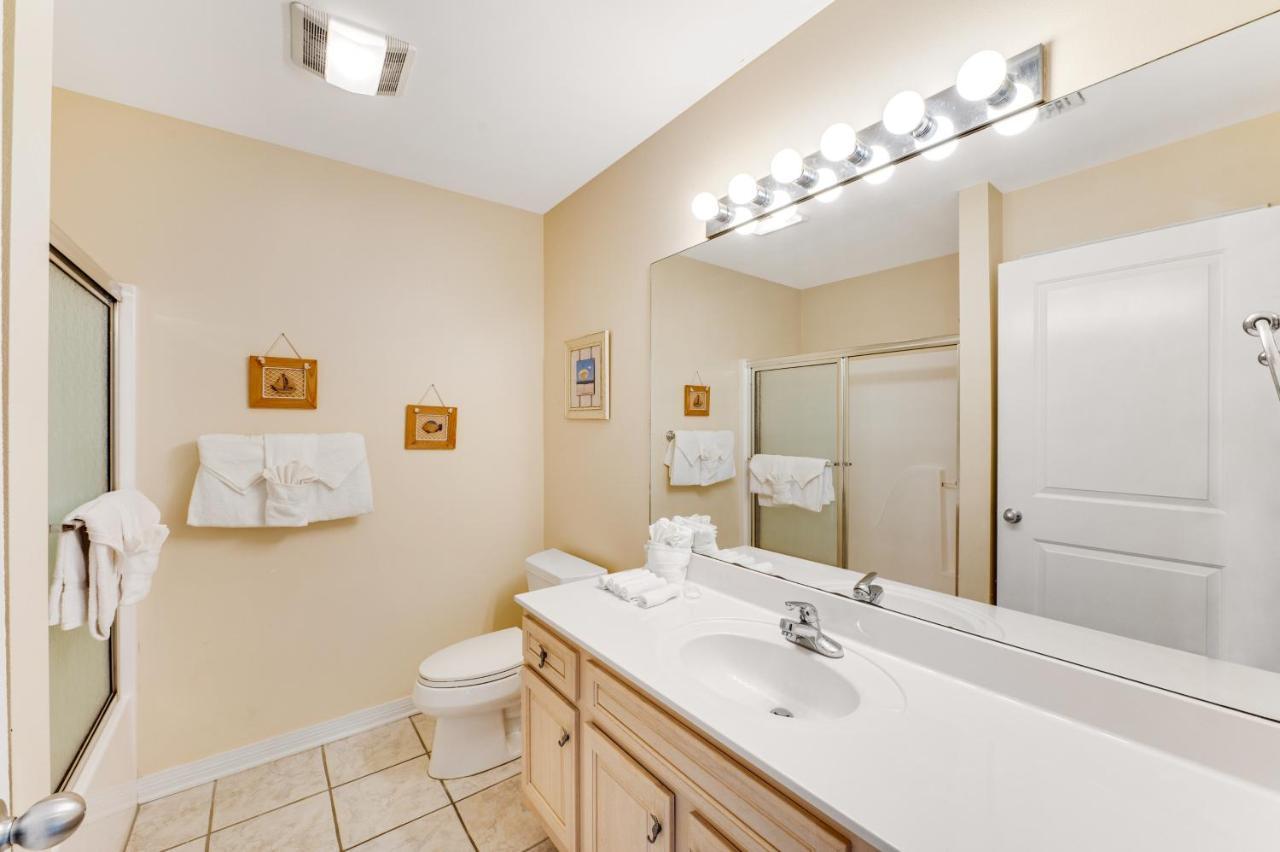 Beach Haven By Meyer Vacation Rentals Gulf Shores Eksteriør bilde